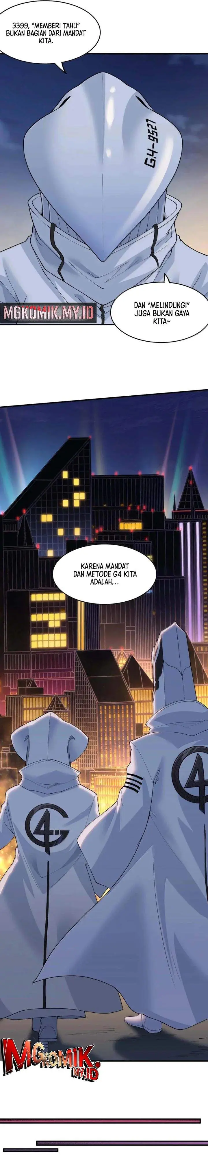 image-komik-the-evil-alchemist-cant-handle-his-own-experiment-chapter-70-26/28