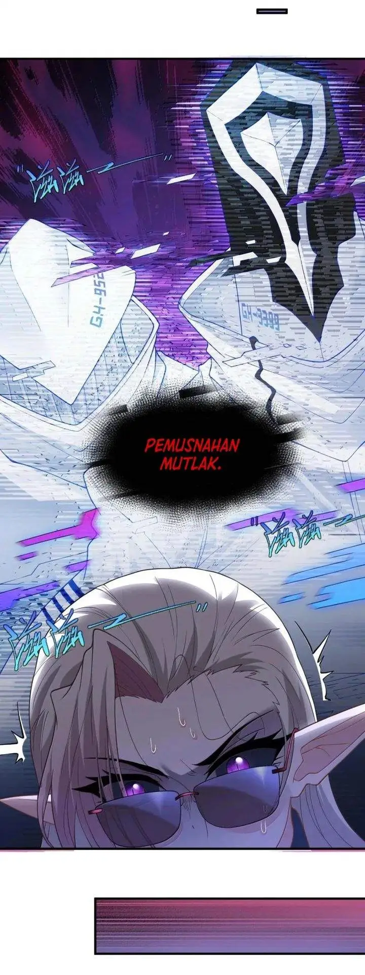 image-komik-the-evil-alchemist-cant-handle-his-own-experiment-chapter-70-27/28