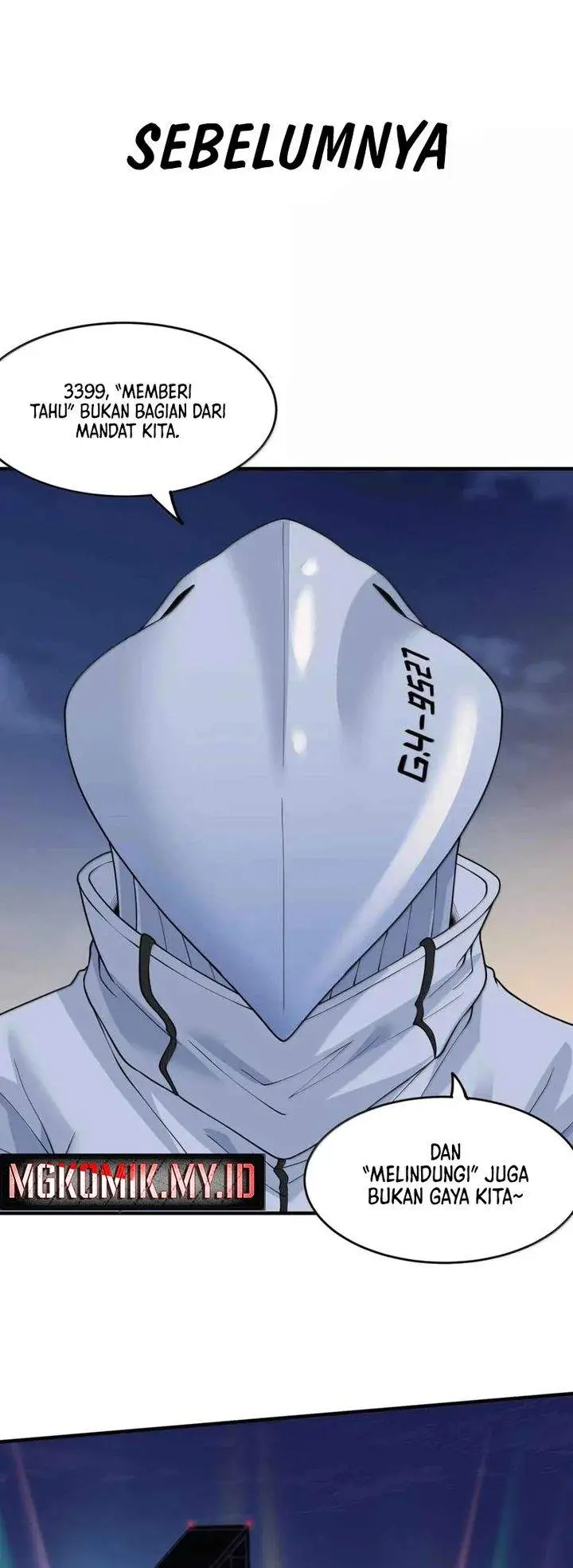 image-komik-the-evil-alchemist-cant-handle-his-own-experiment-chapter-71-1/29