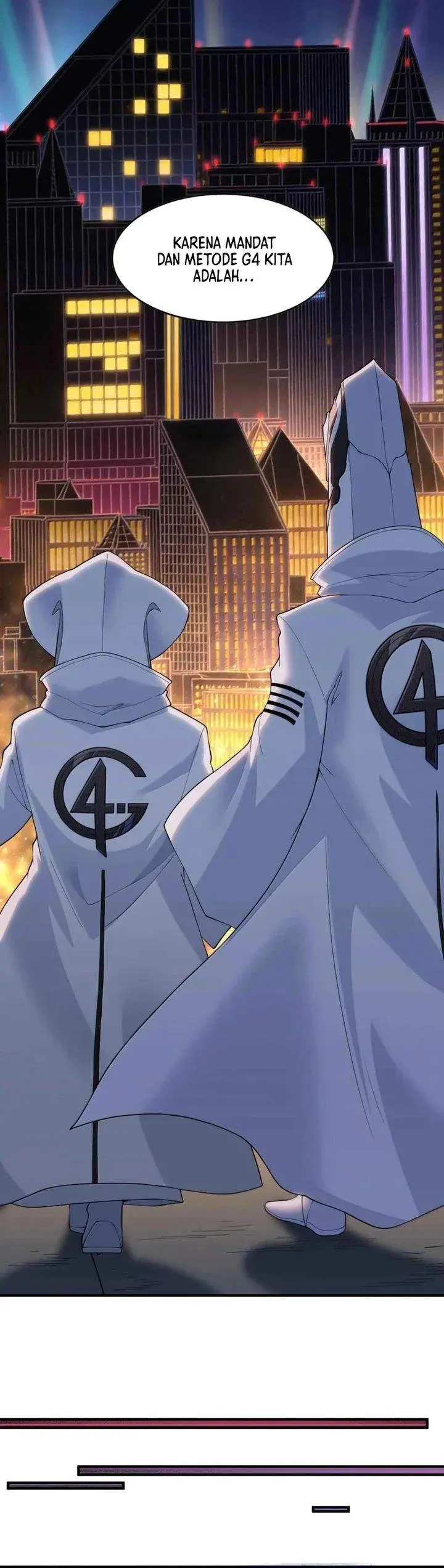 image-komik-the-evil-alchemist-cant-handle-his-own-experiment-chapter-71-2/29