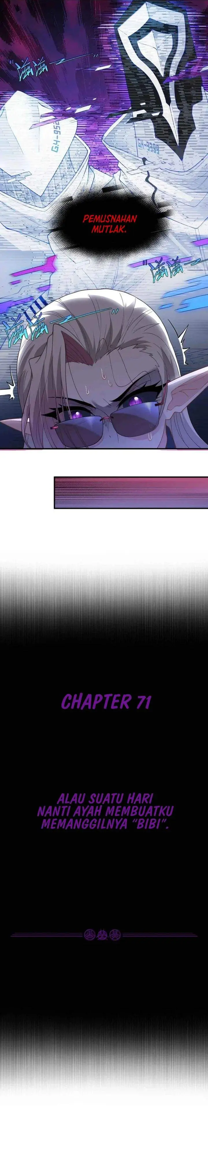 image-komik-the-evil-alchemist-cant-handle-his-own-experiment-chapter-71-3/29