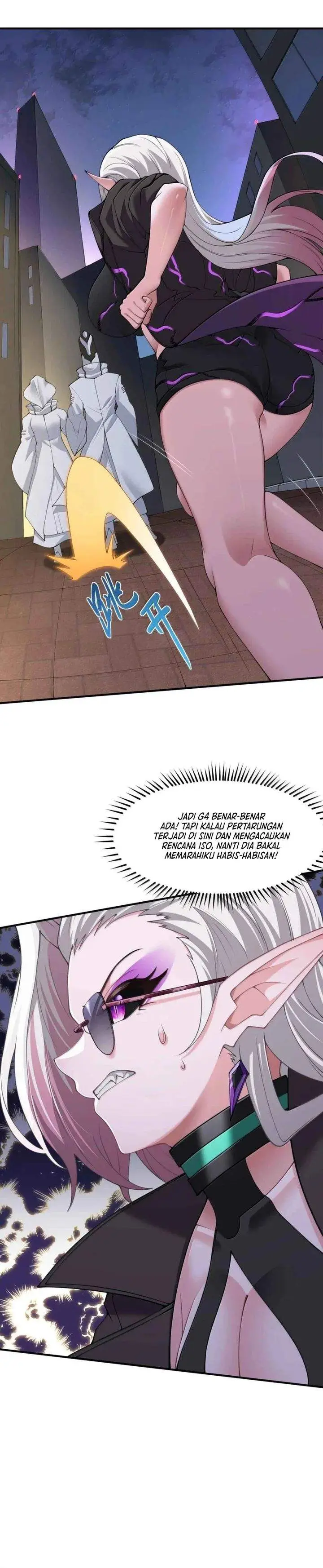 image-komik-the-evil-alchemist-cant-handle-his-own-experiment-chapter-71-4/29