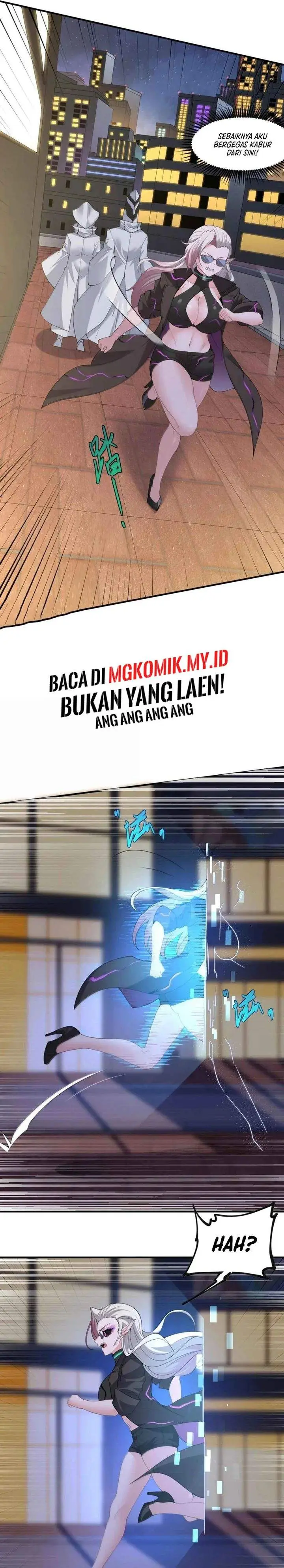 image-komik-the-evil-alchemist-cant-handle-his-own-experiment-chapter-71-5/29