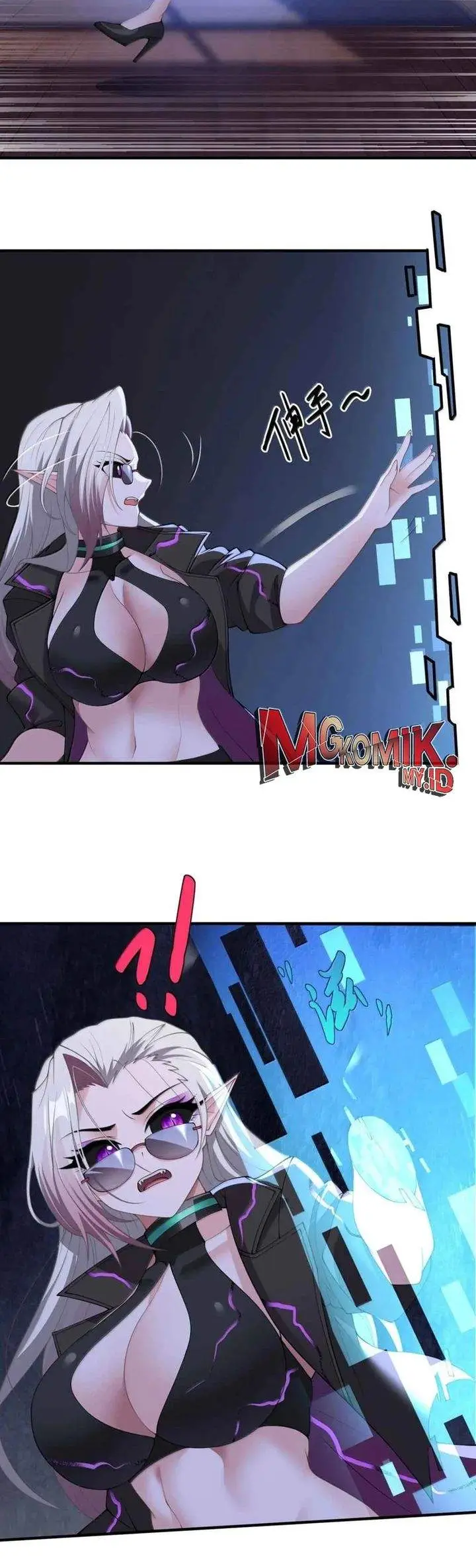 image-komik-the-evil-alchemist-cant-handle-his-own-experiment-chapter-71-6/29