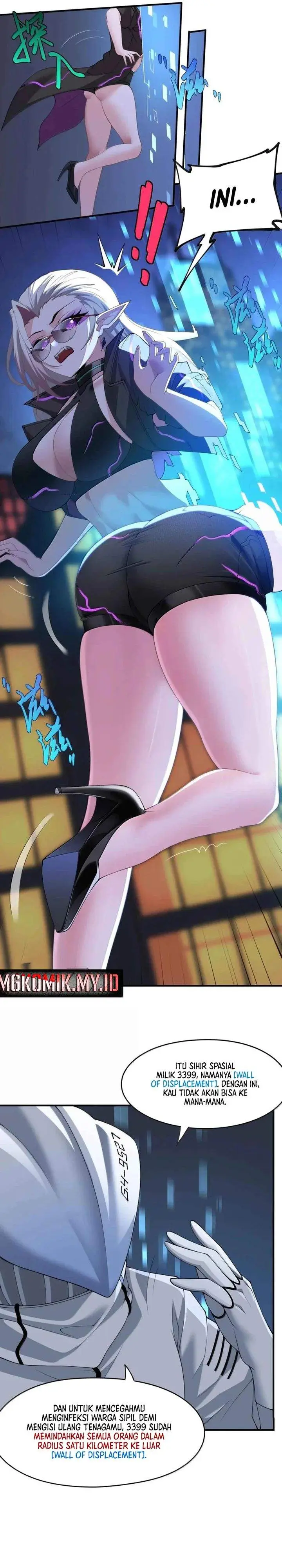 image-komik-the-evil-alchemist-cant-handle-his-own-experiment-chapter-71-7/29