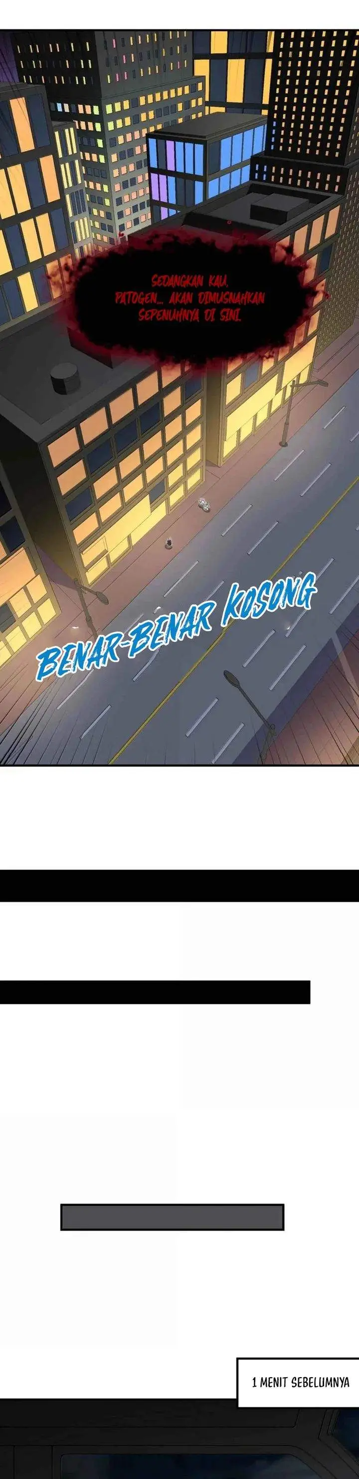 image-komik-the-evil-alchemist-cant-handle-his-own-experiment-chapter-71-8/29