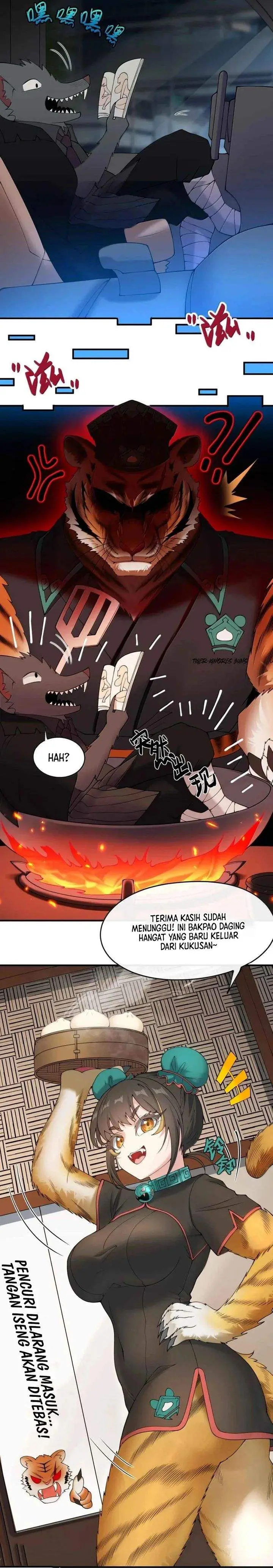 image-komik-the-evil-alchemist-cant-handle-his-own-experiment-chapter-71-9/29