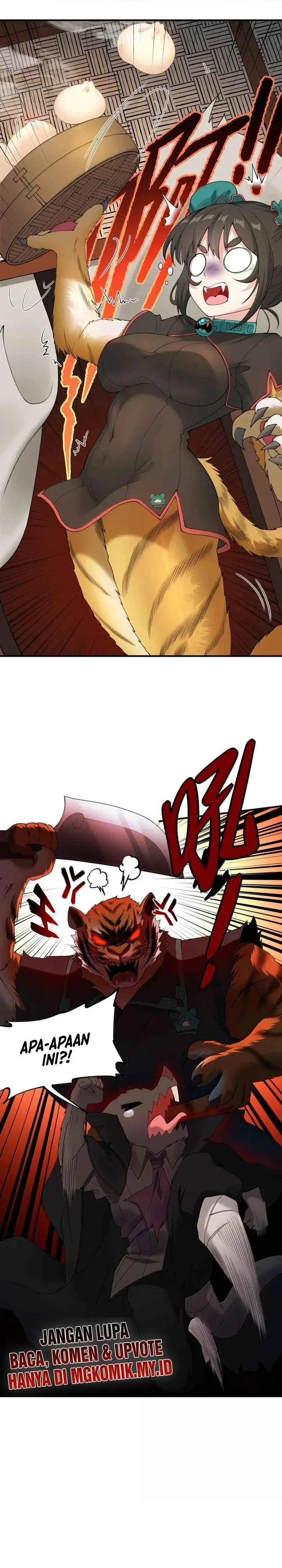 image-komik-the-evil-alchemist-cant-handle-his-own-experiment-chapter-71-10/29