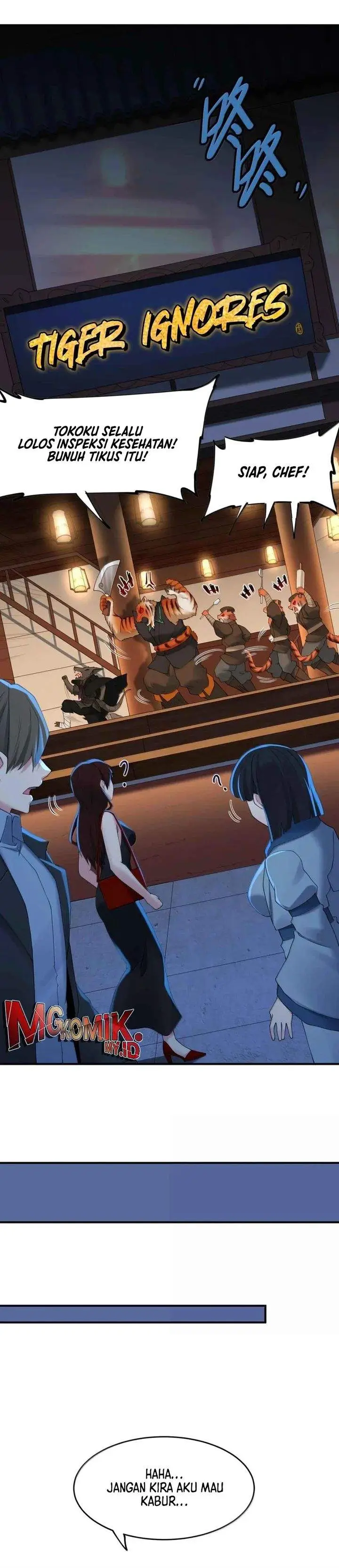 image-komik-the-evil-alchemist-cant-handle-his-own-experiment-chapter-71-11/29