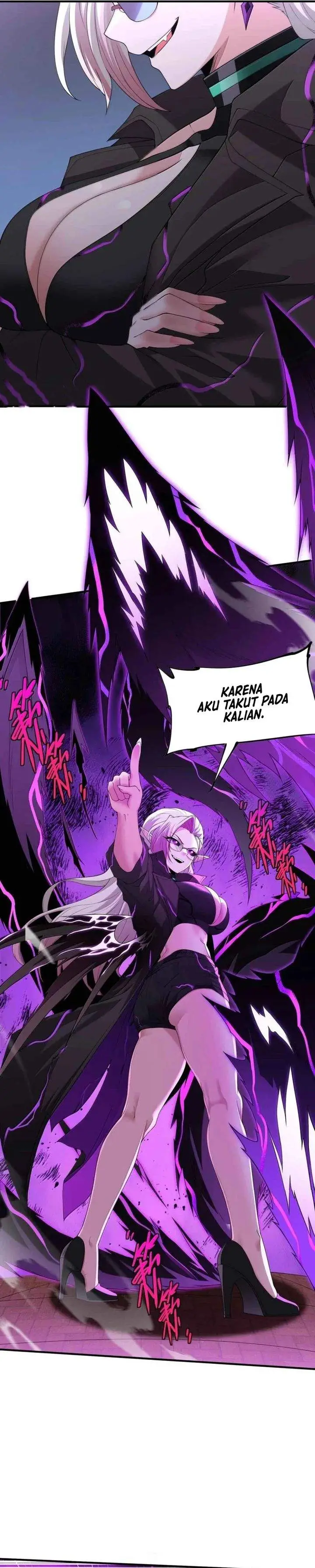 image-komik-the-evil-alchemist-cant-handle-his-own-experiment-chapter-71-12/29