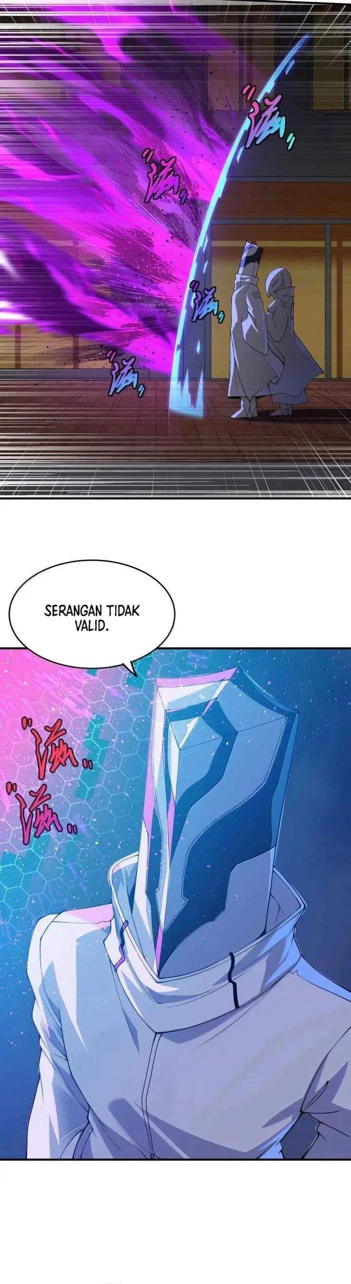 image-komik-the-evil-alchemist-cant-handle-his-own-experiment-chapter-71-13/29