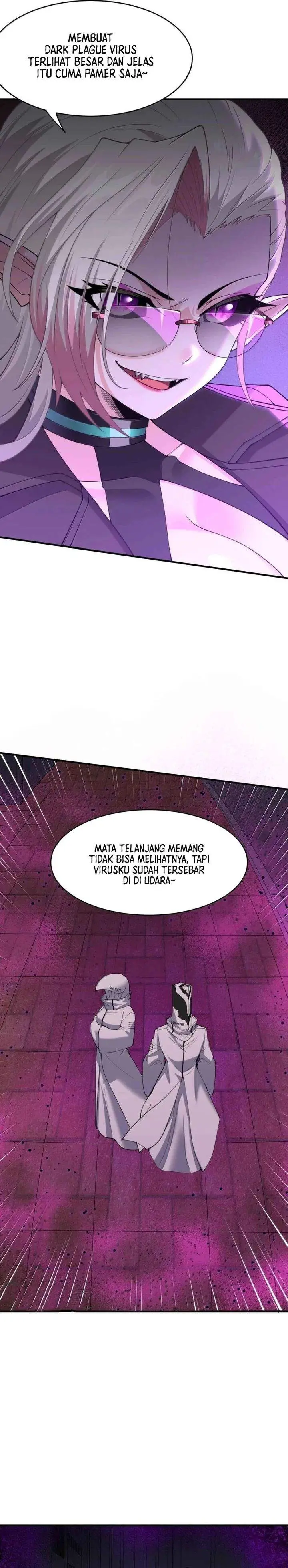 image-komik-the-evil-alchemist-cant-handle-his-own-experiment-chapter-71-14/29