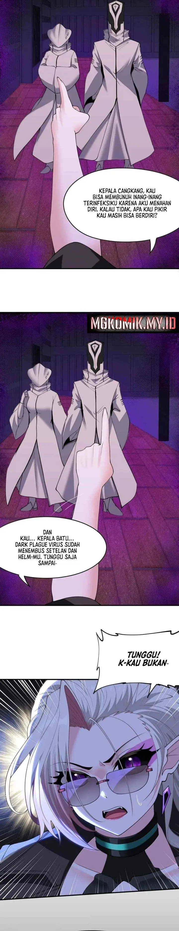 image-komik-the-evil-alchemist-cant-handle-his-own-experiment-chapter-71-15/29