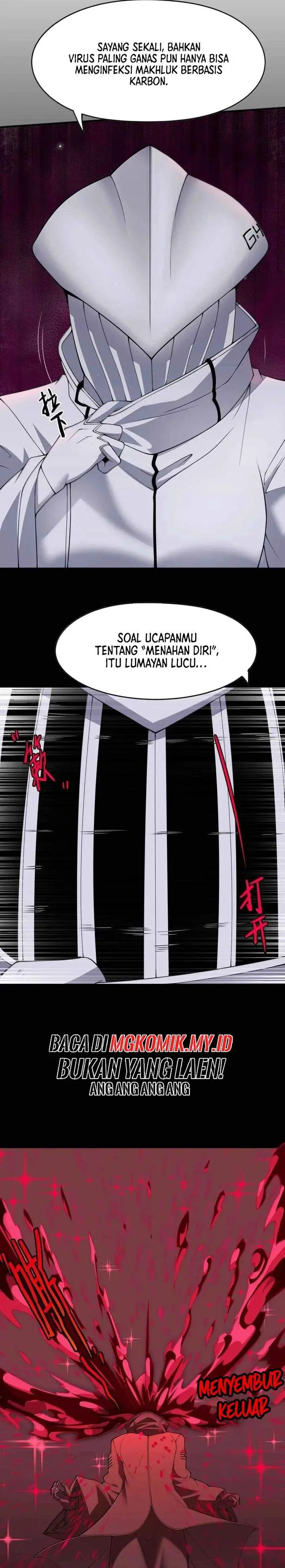 image-komik-the-evil-alchemist-cant-handle-his-own-experiment-chapter-71-16/29