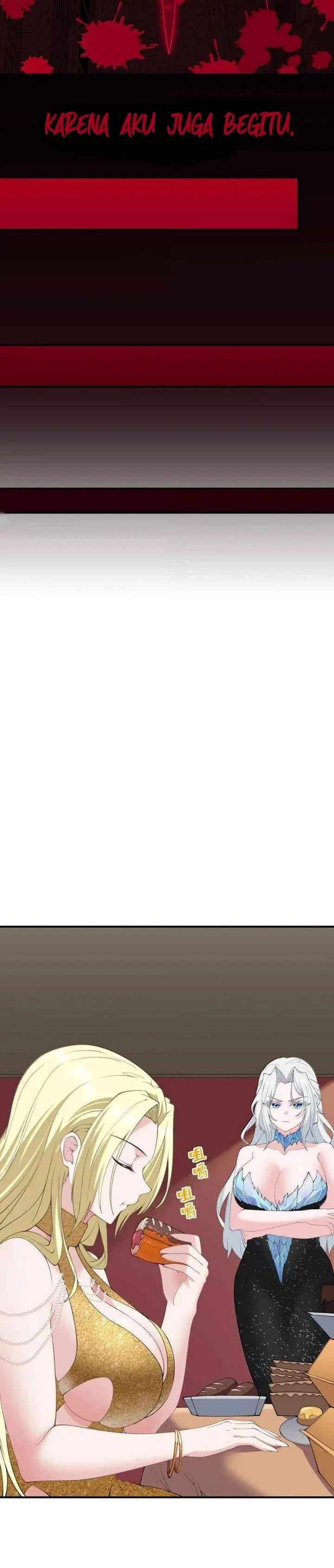 image-komik-the-evil-alchemist-cant-handle-his-own-experiment-chapter-71-18/29