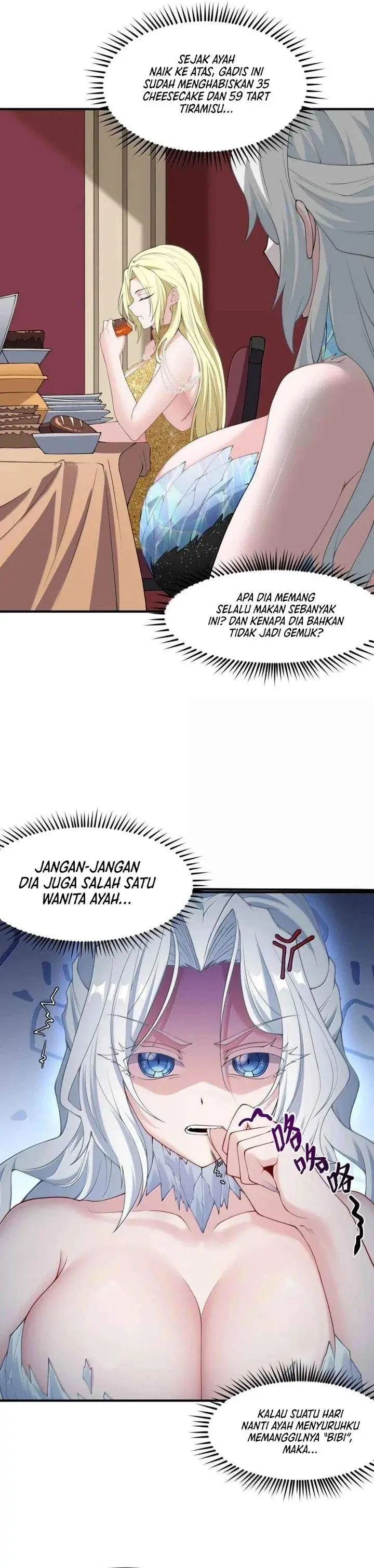 image-komik-the-evil-alchemist-cant-handle-his-own-experiment-chapter-71-19/29
