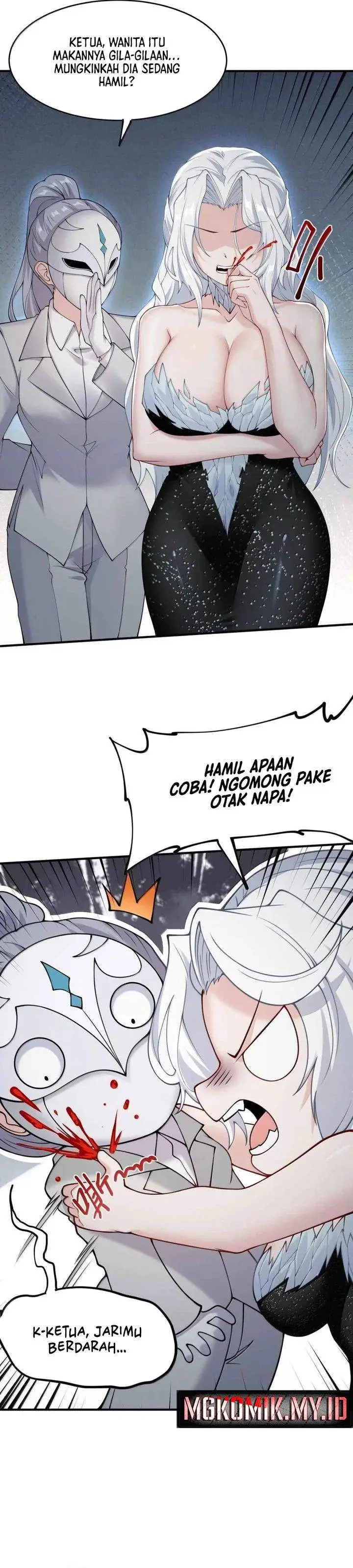 image-komik-the-evil-alchemist-cant-handle-his-own-experiment-chapter-71-20/29