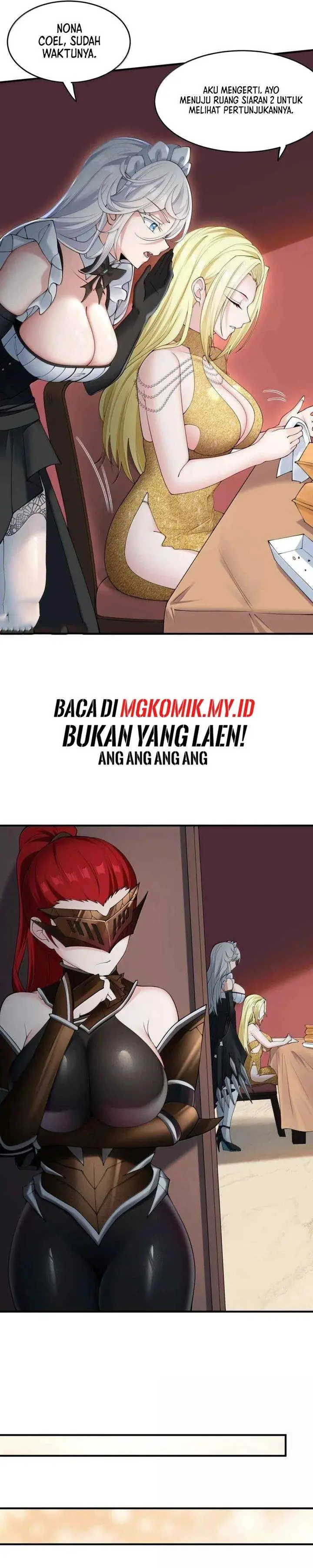 image-komik-the-evil-alchemist-cant-handle-his-own-experiment-chapter-71-21/29