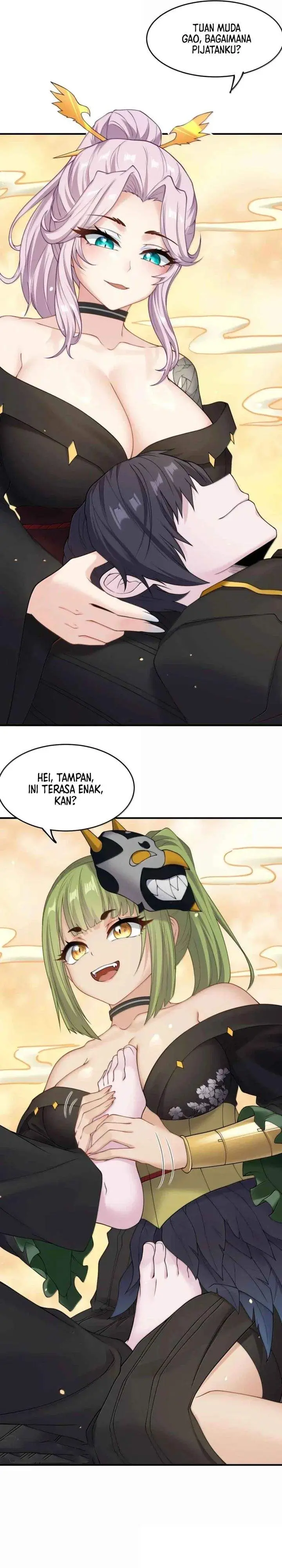 image-komik-the-evil-alchemist-cant-handle-his-own-experiment-chapter-71-22/29