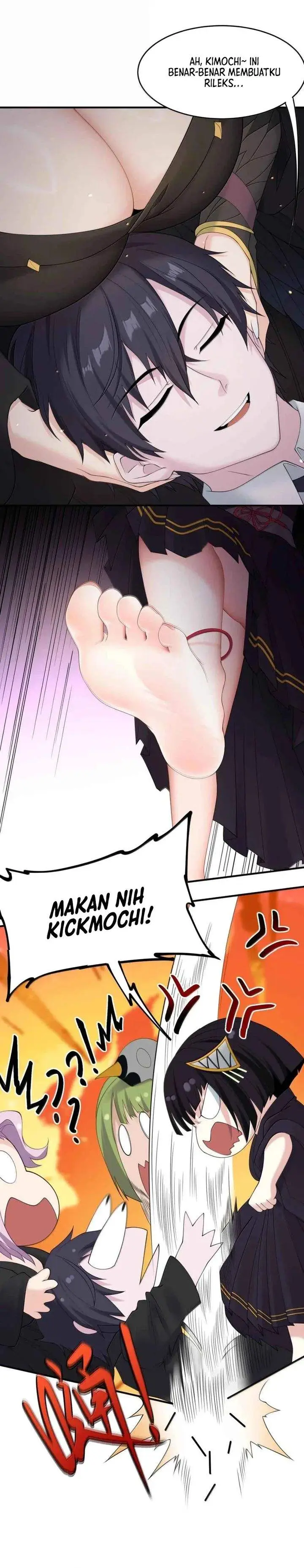 image-komik-the-evil-alchemist-cant-handle-his-own-experiment-chapter-71-23/29