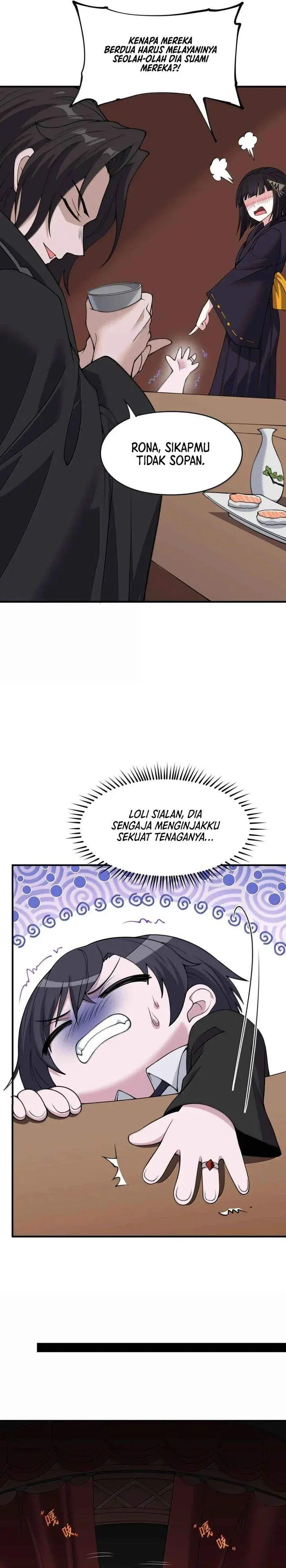 image-komik-the-evil-alchemist-cant-handle-his-own-experiment-chapter-71-24/29