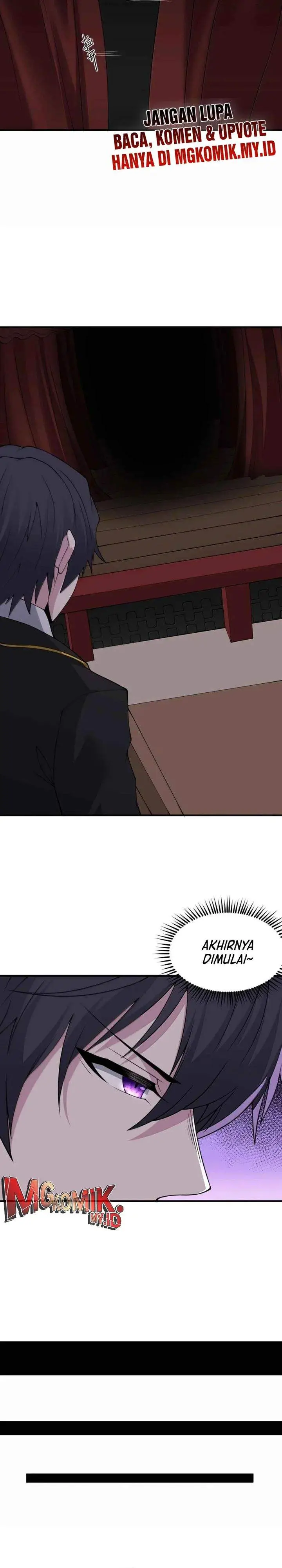 image-komik-the-evil-alchemist-cant-handle-his-own-experiment-chapter-71-25/29