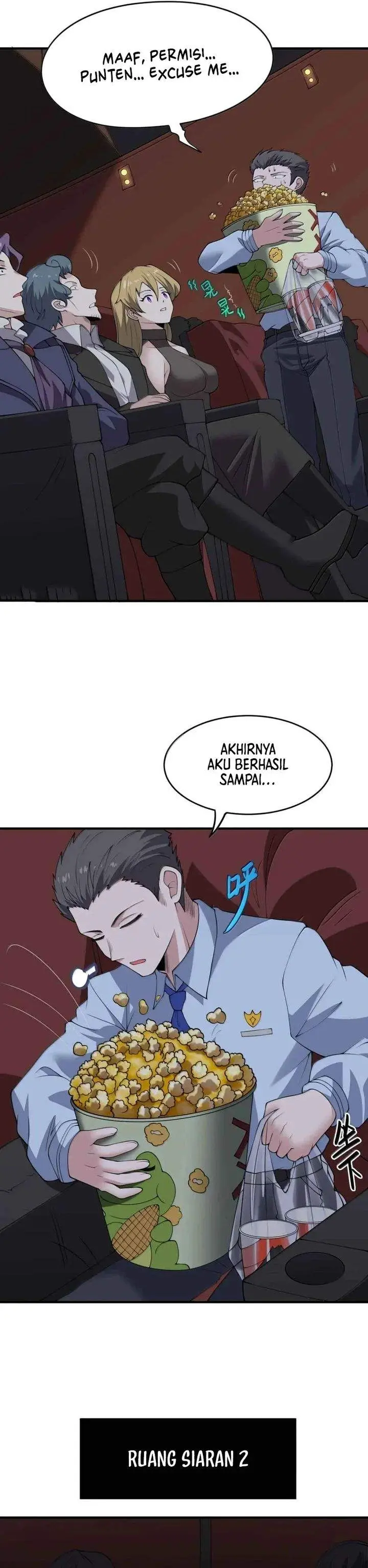 image-komik-the-evil-alchemist-cant-handle-his-own-experiment-chapter-71-26/29