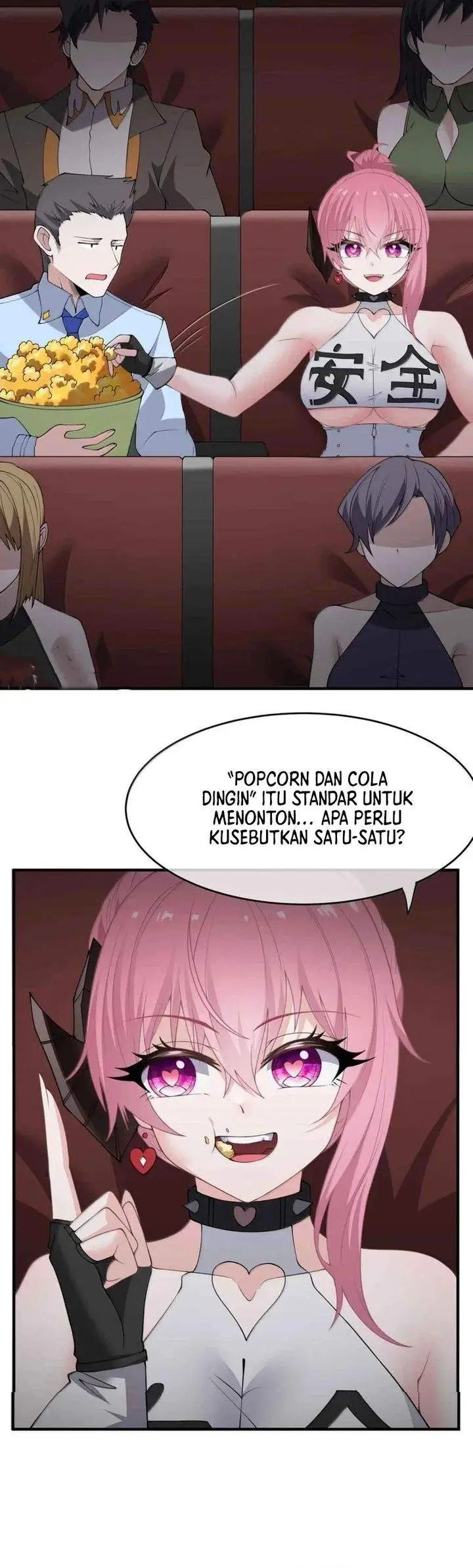 image-komik-the-evil-alchemist-cant-handle-his-own-experiment-chapter-71-27/29