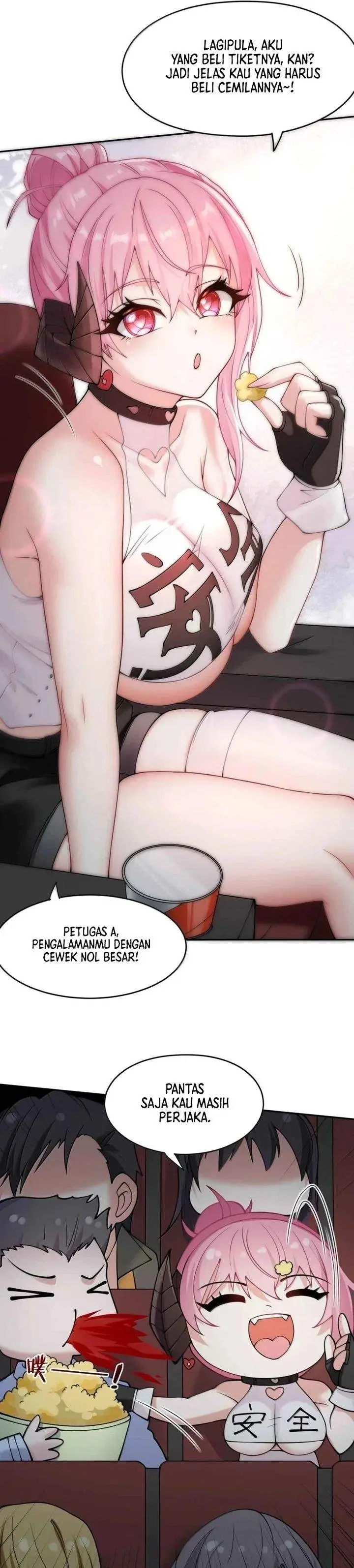 image-komik-the-evil-alchemist-cant-handle-his-own-experiment-chapter-71-28/29