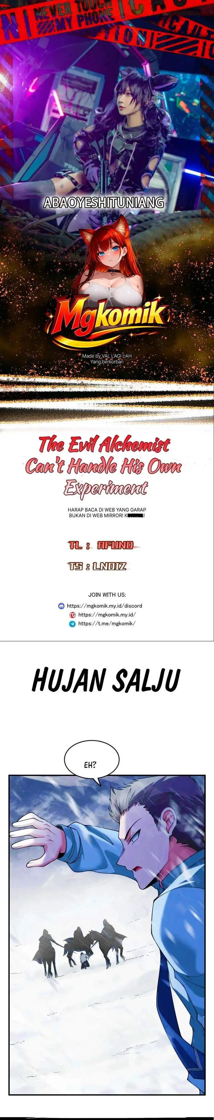 image-komik-the-evil-alchemist-cant-handle-his-own-experiment-chapter-72-0/31