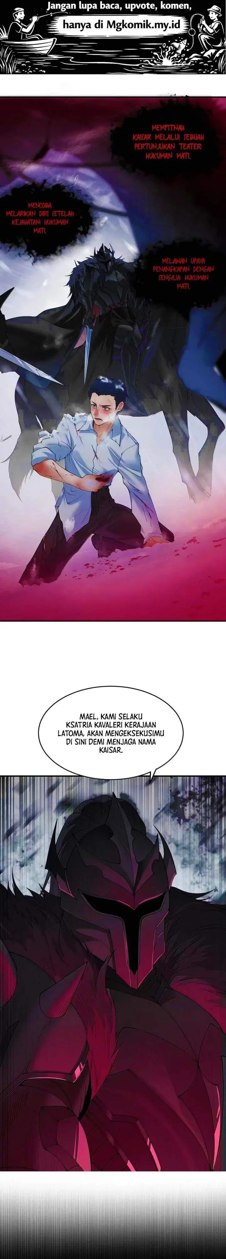 image-komik-the-evil-alchemist-cant-handle-his-own-experiment-chapter-72-1/31