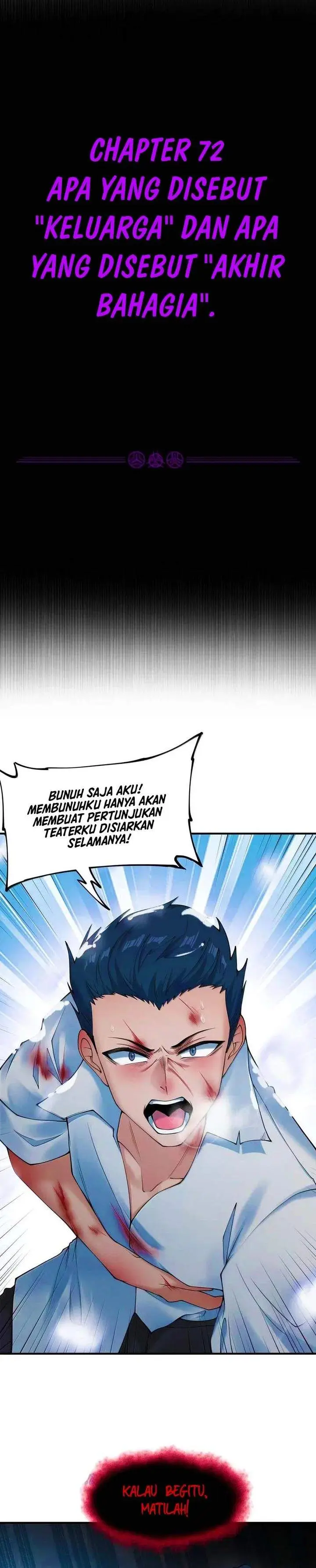 image-komik-the-evil-alchemist-cant-handle-his-own-experiment-chapter-72-2/31