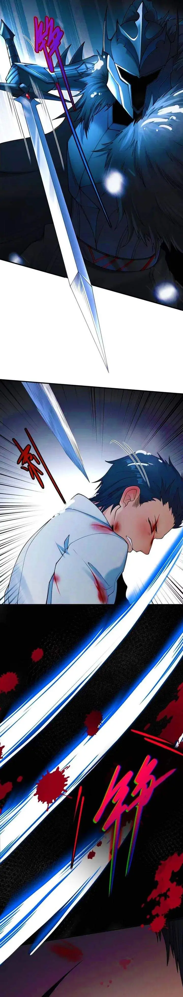 image-komik-the-evil-alchemist-cant-handle-his-own-experiment-chapter-72-3/31