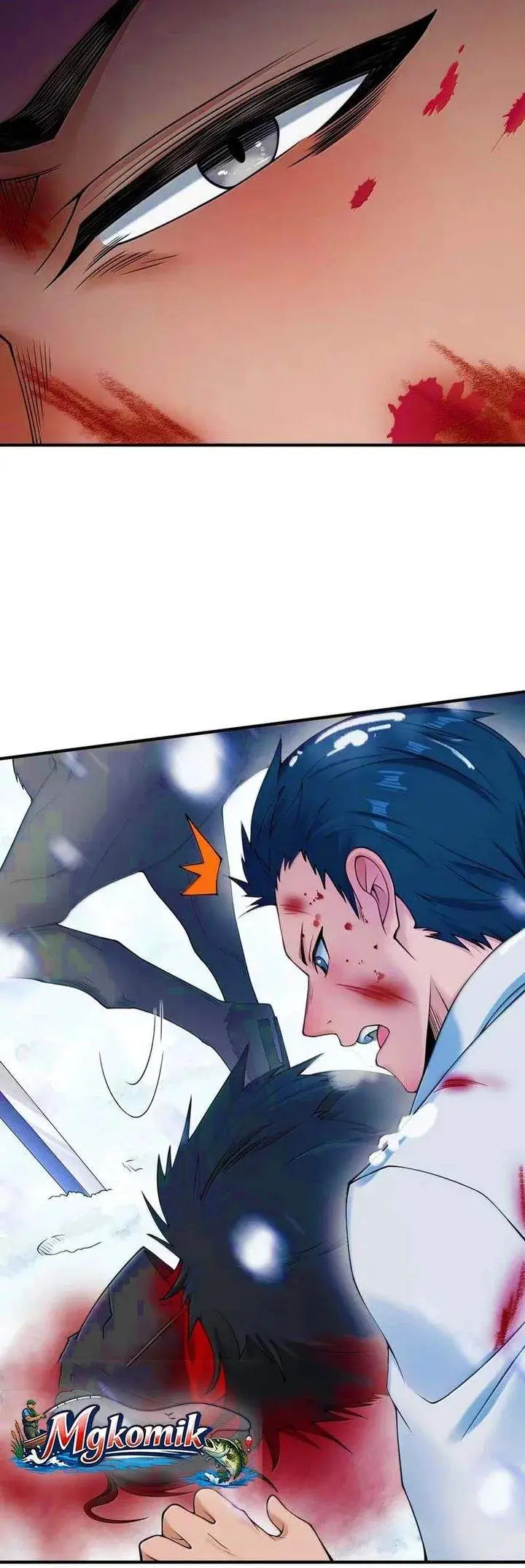 image-komik-the-evil-alchemist-cant-handle-his-own-experiment-chapter-72-4/31