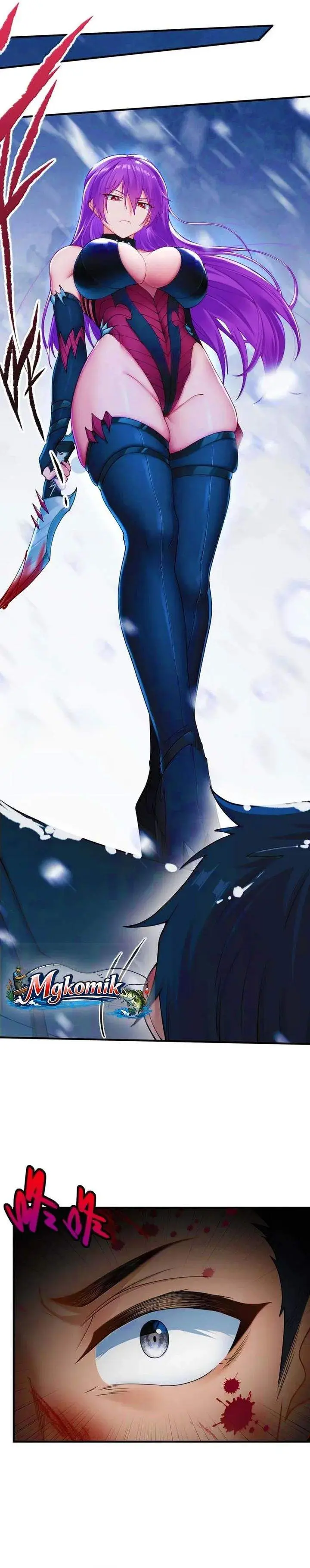 image-komik-the-evil-alchemist-cant-handle-his-own-experiment-chapter-72-5/31