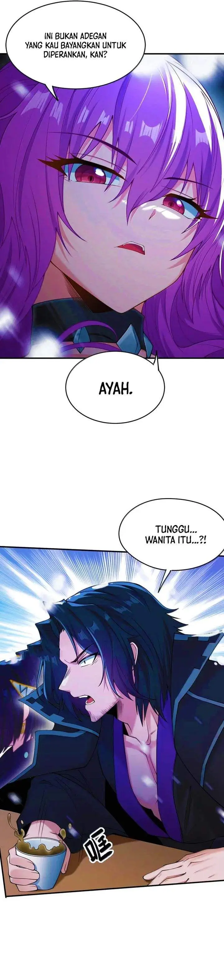 image-komik-the-evil-alchemist-cant-handle-his-own-experiment-chapter-72-6/31
