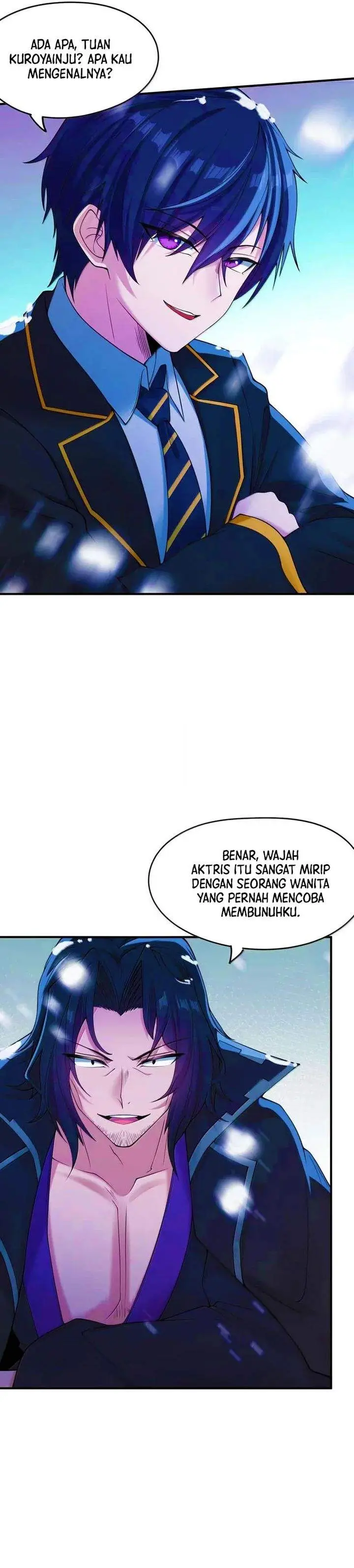 image-komik-the-evil-alchemist-cant-handle-his-own-experiment-chapter-72-7/31