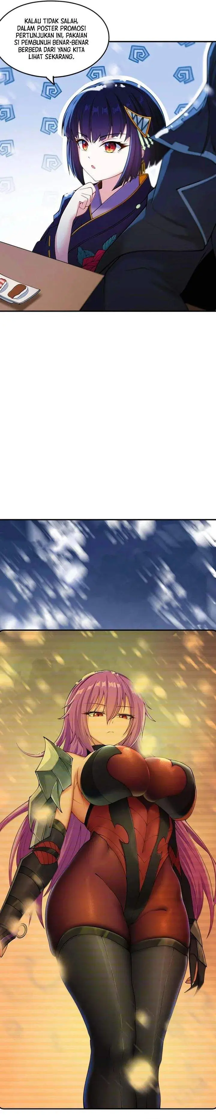 image-komik-the-evil-alchemist-cant-handle-his-own-experiment-chapter-72-8/31