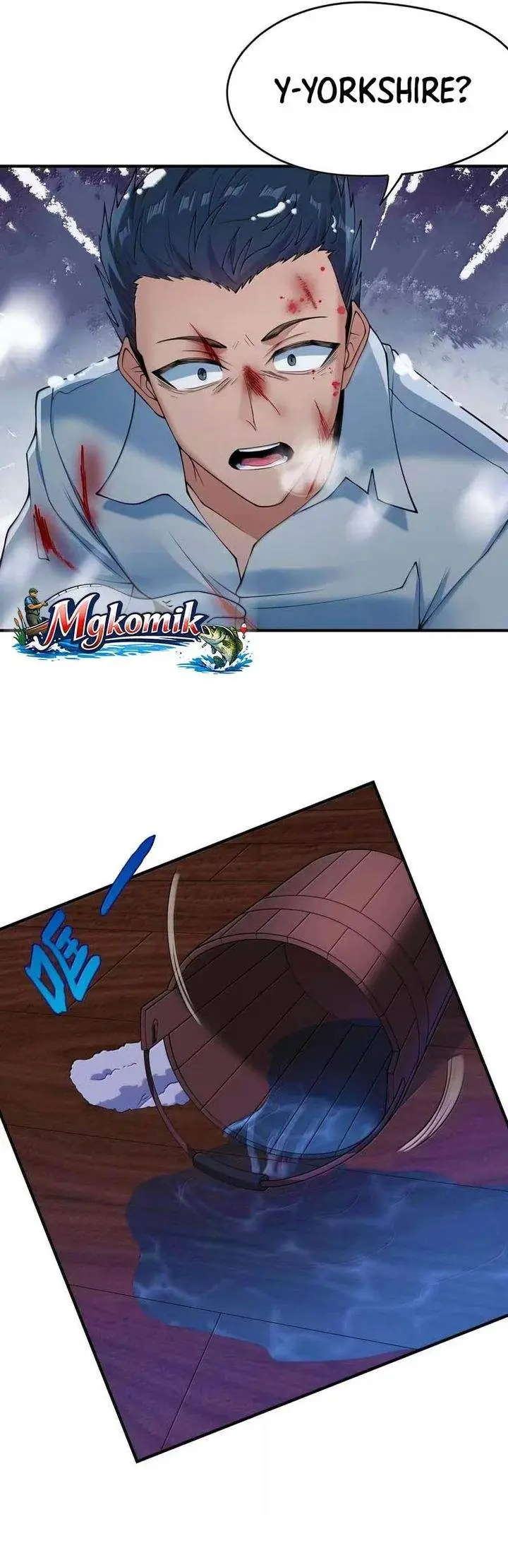 image-komik-the-evil-alchemist-cant-handle-his-own-experiment-chapter-72-9/31