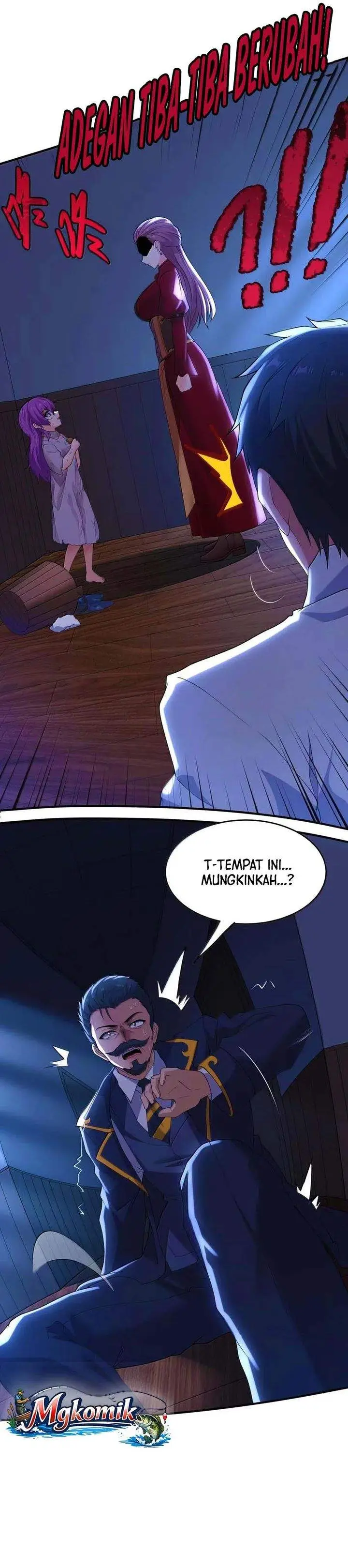 image-komik-the-evil-alchemist-cant-handle-his-own-experiment-chapter-72-10/31