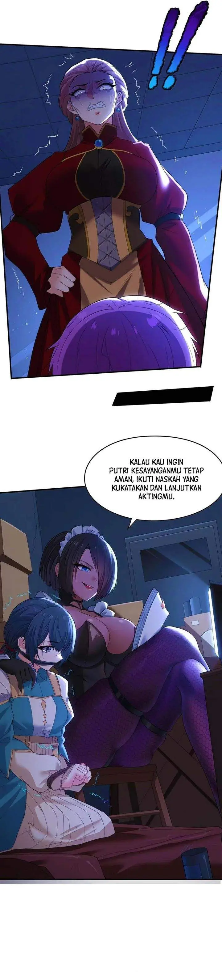 image-komik-the-evil-alchemist-cant-handle-his-own-experiment-chapter-72-11/31