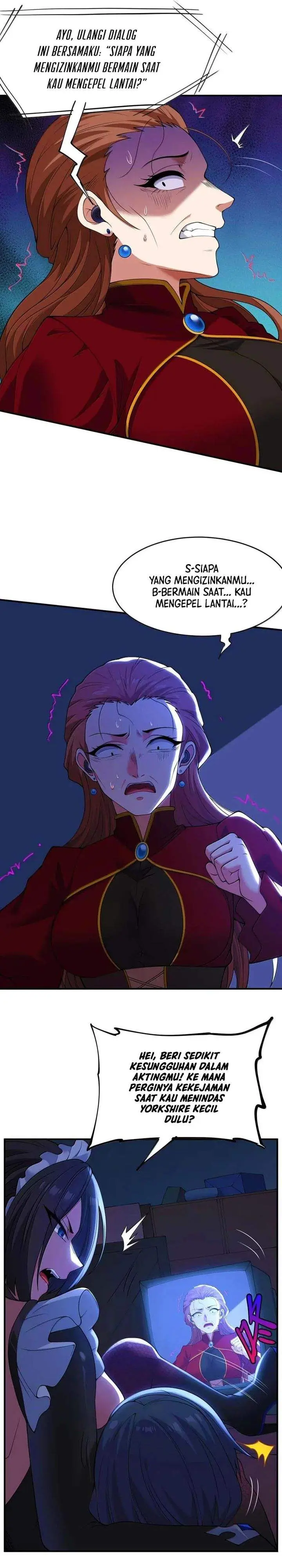 image-komik-the-evil-alchemist-cant-handle-his-own-experiment-chapter-72-12/31