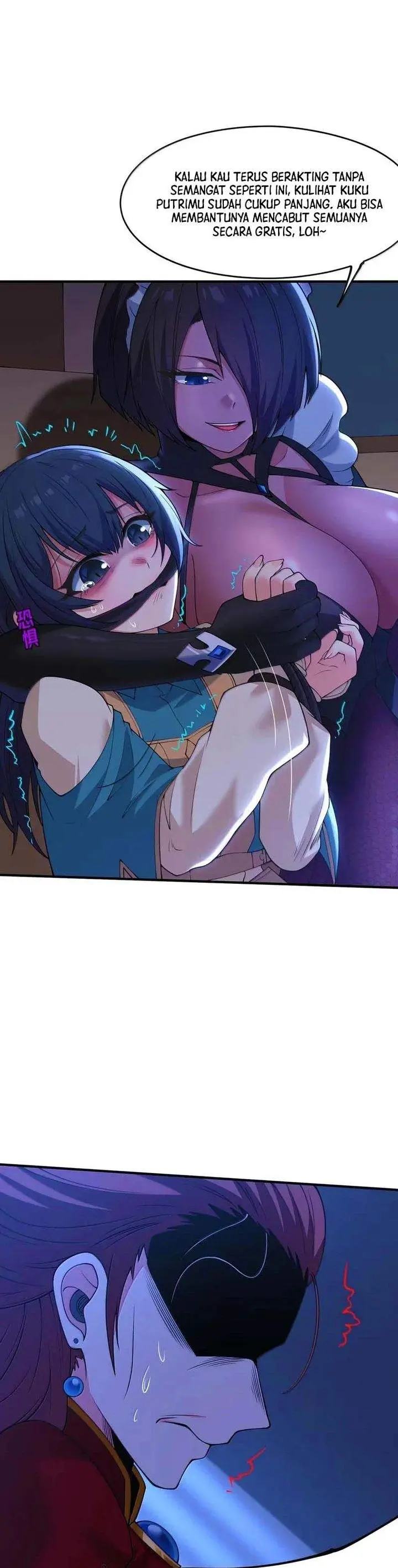 image-komik-the-evil-alchemist-cant-handle-his-own-experiment-chapter-72-13/31