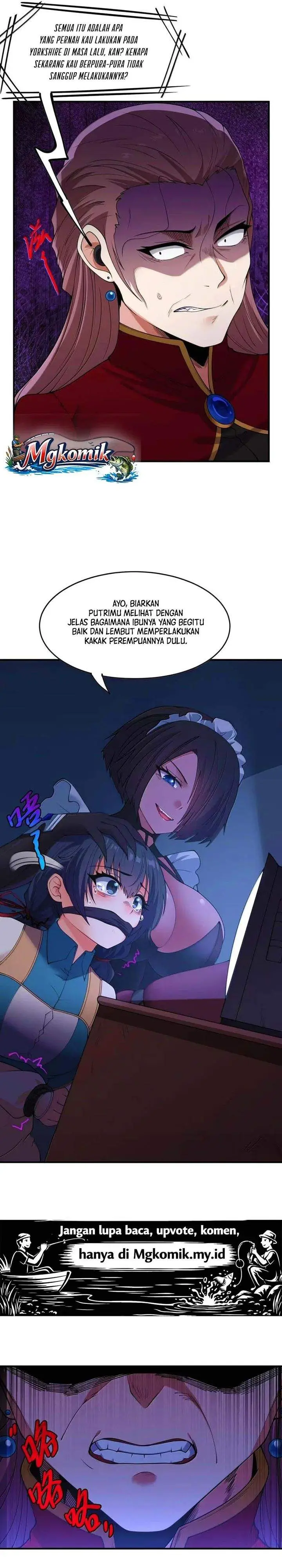 image-komik-the-evil-alchemist-cant-handle-his-own-experiment-chapter-72-15/31