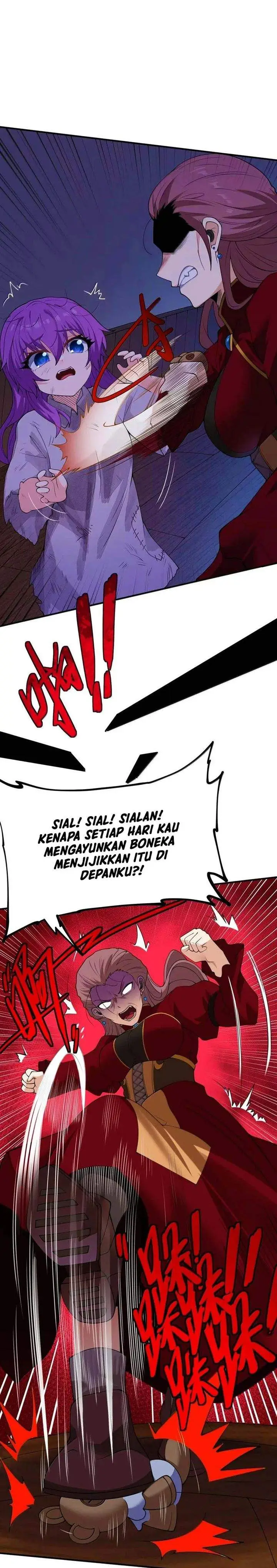 image-komik-the-evil-alchemist-cant-handle-his-own-experiment-chapter-72-16/31