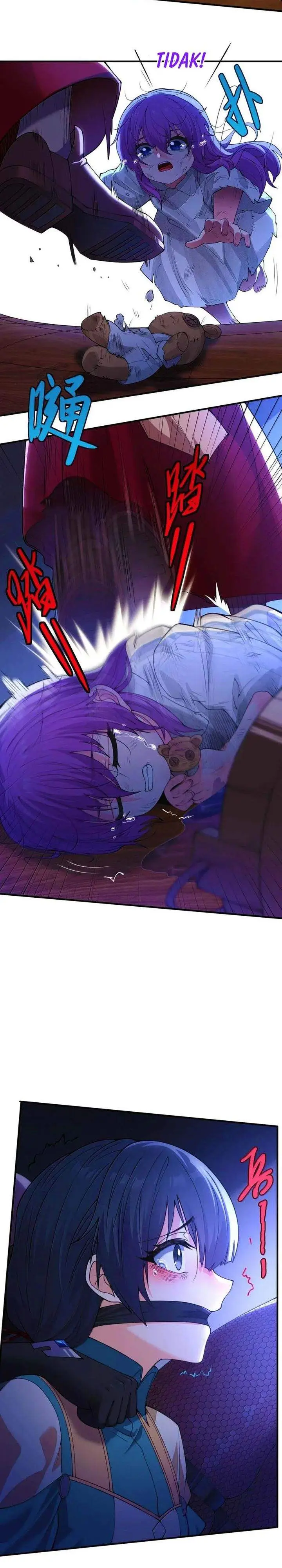 image-komik-the-evil-alchemist-cant-handle-his-own-experiment-chapter-72-17/31