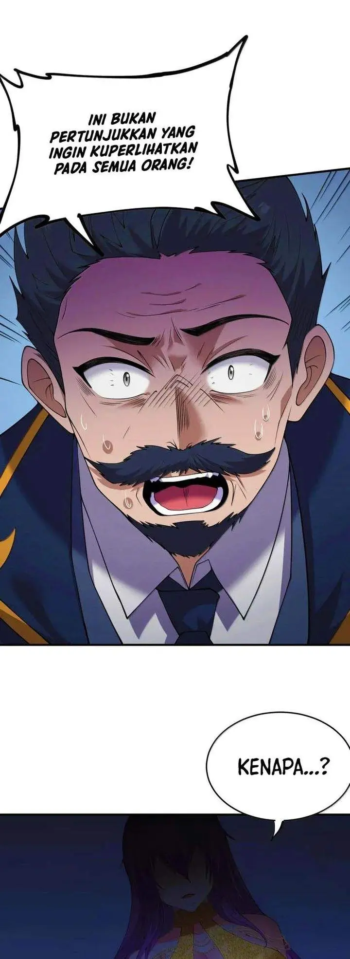 image-komik-the-evil-alchemist-cant-handle-his-own-experiment-chapter-72-18/31