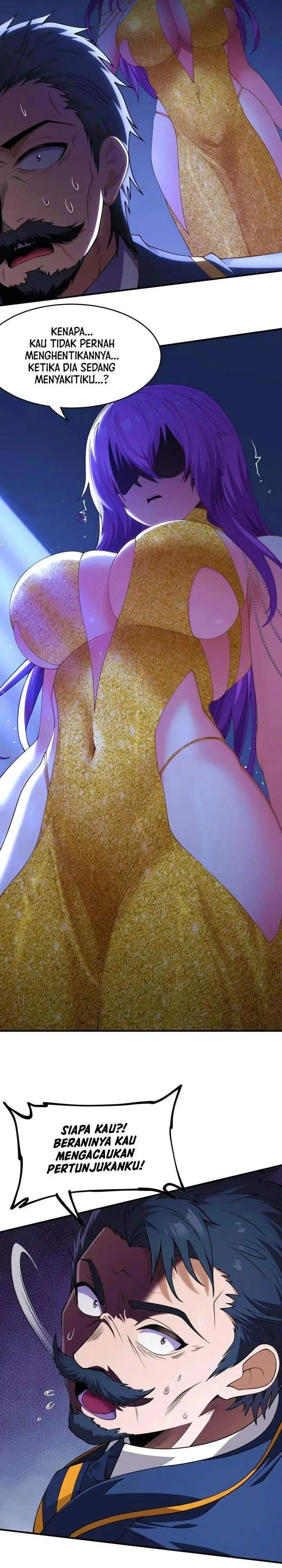 image-komik-the-evil-alchemist-cant-handle-his-own-experiment-chapter-72-19/31