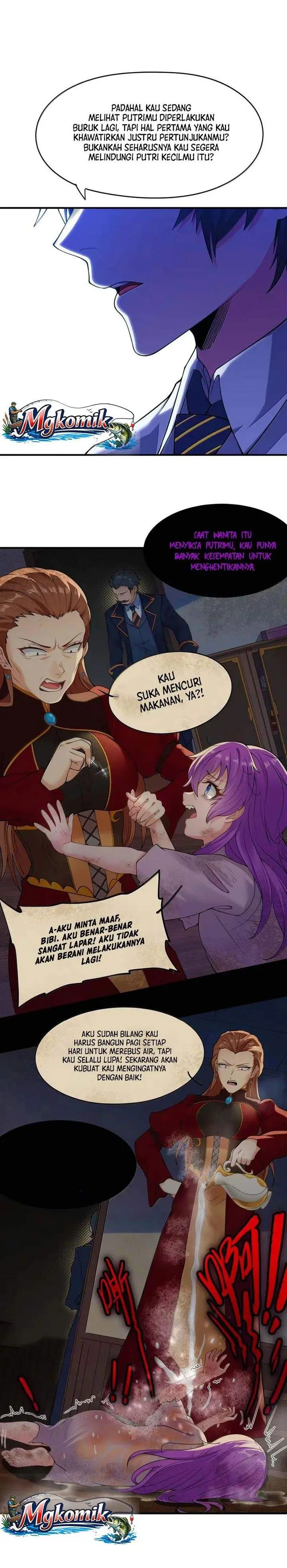 image-komik-the-evil-alchemist-cant-handle-his-own-experiment-chapter-72-20/31