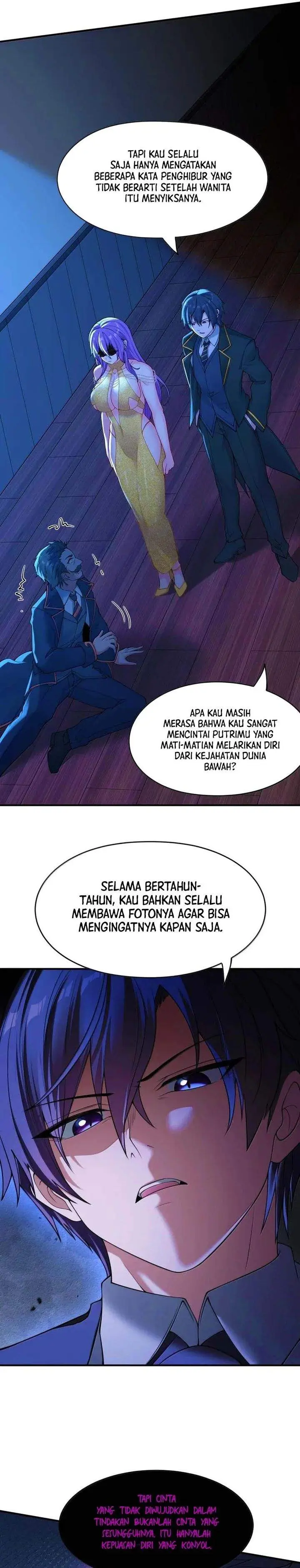 image-komik-the-evil-alchemist-cant-handle-his-own-experiment-chapter-72-21/31